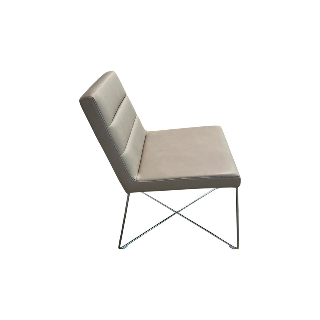 Ligne Roset Guggen Chair