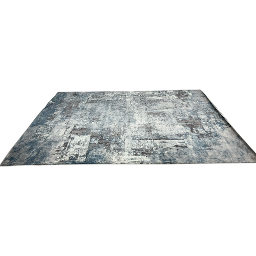 Livabliss Ankara Machine Woven Rug, image 2