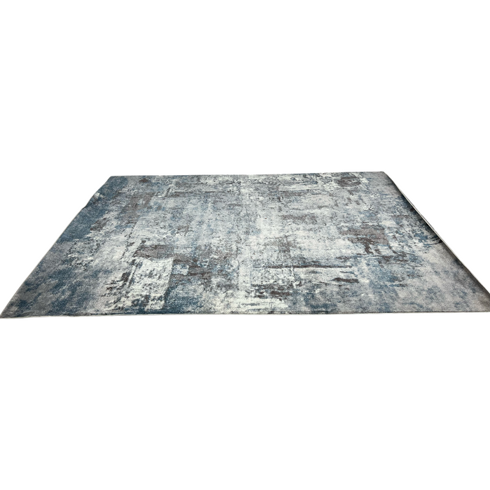 Livabliss Ankara Machine Woven Rug, image 2