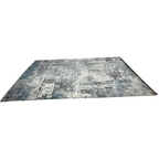 Livabliss Ankara Machine Woven Rug — image 3 of 4