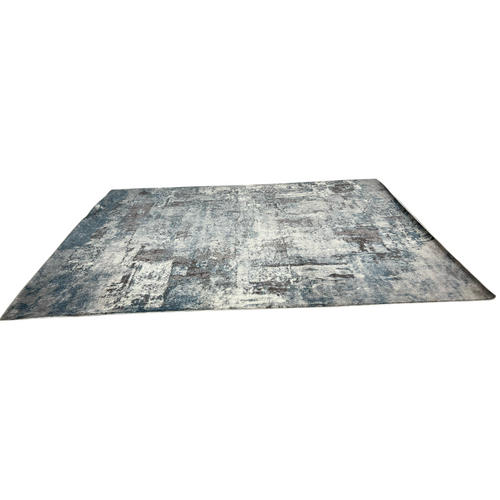 Livabliss Ankara Machine Woven Rug, image 3