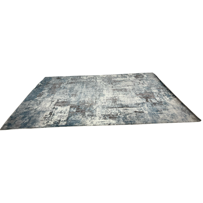 Livabliss Ankara Machine Woven Rug, image 3