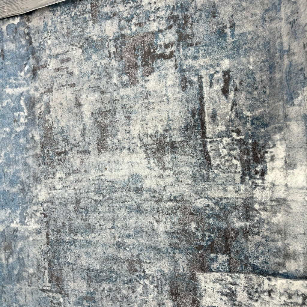 Livabliss Ankara Machine Woven Rug