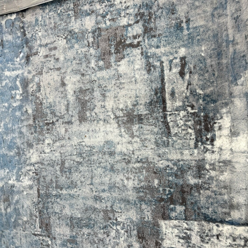 Livabliss Ankara Machine Woven Rug, image 7