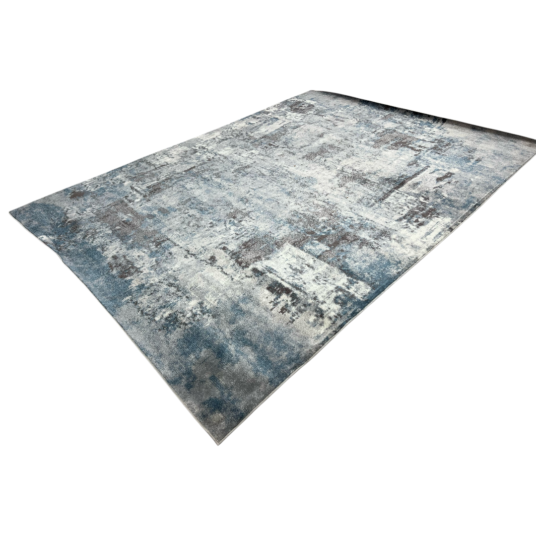 Livabliss Ankara Machine Woven Rug — image 4 of 4