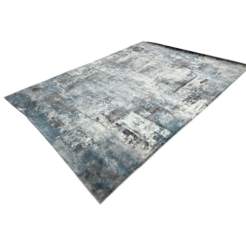 Livabliss Ankara Machine Woven Rug, image 4