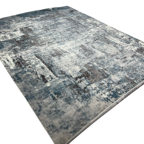 Livabliss Ankara Machine Woven Rug, image 6