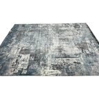 Livabliss Ankara Machine Woven Rug