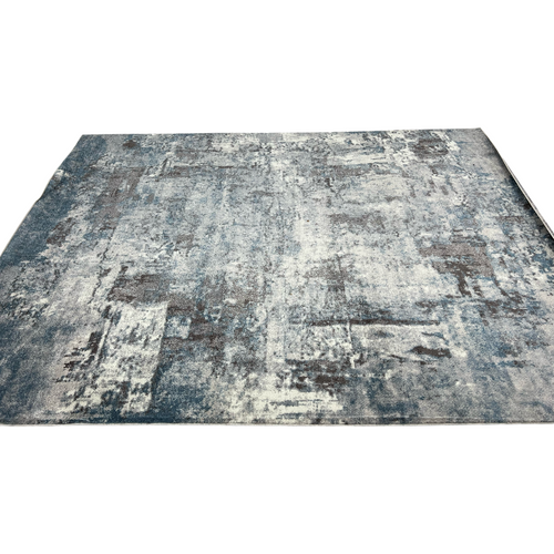 Livabliss Ankara Machine Woven Rug, image 5