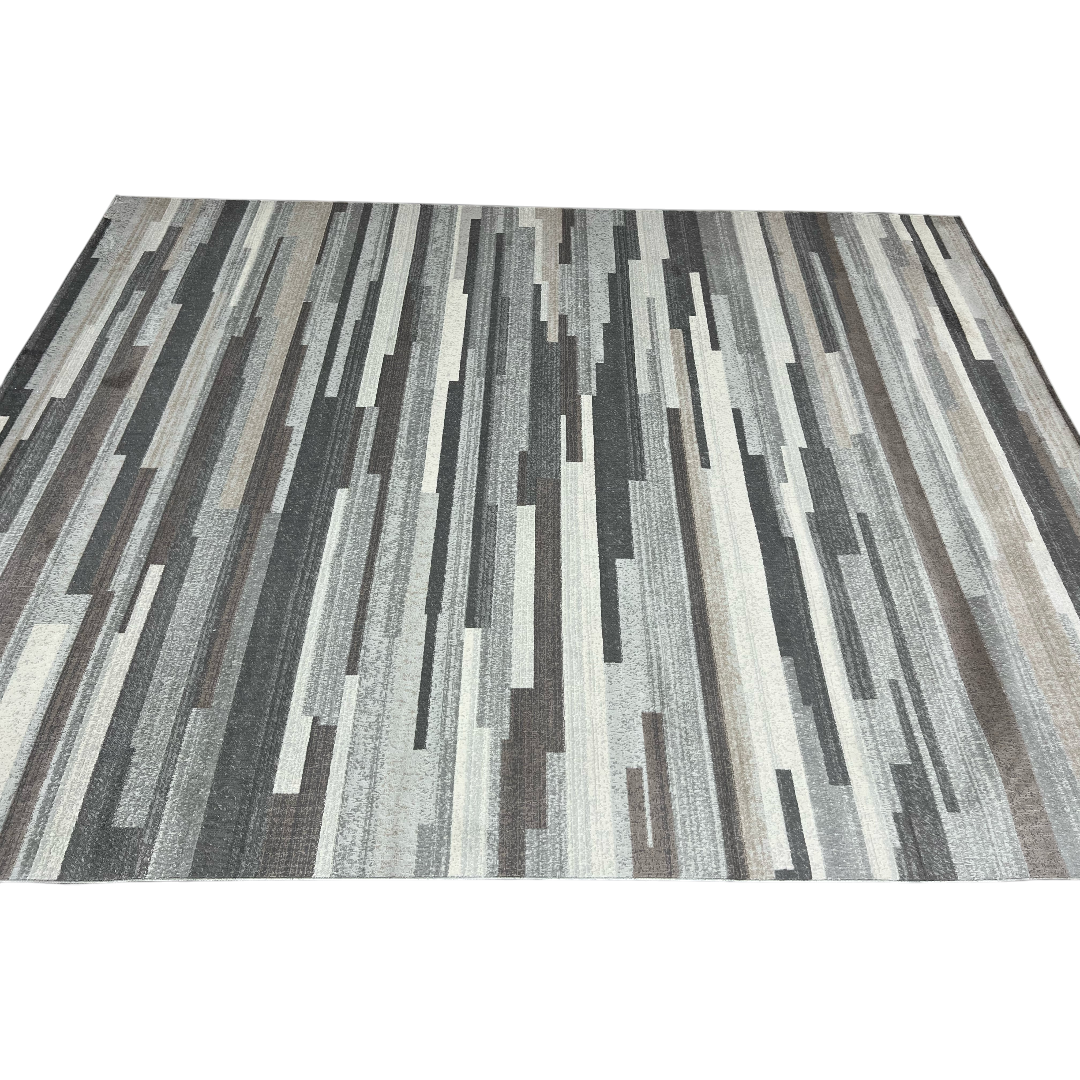 Livabliss Roma ROM-2302 Area Rug