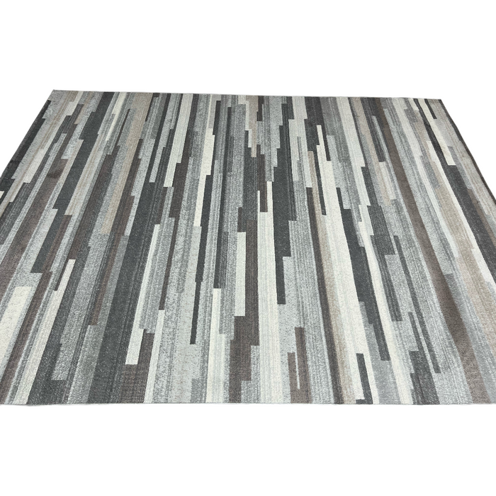 Livabliss Roma ROM-2302 Area Rug, image 2