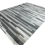 Livabliss Roma ROM-2302 Area Rug — image 3 of 4