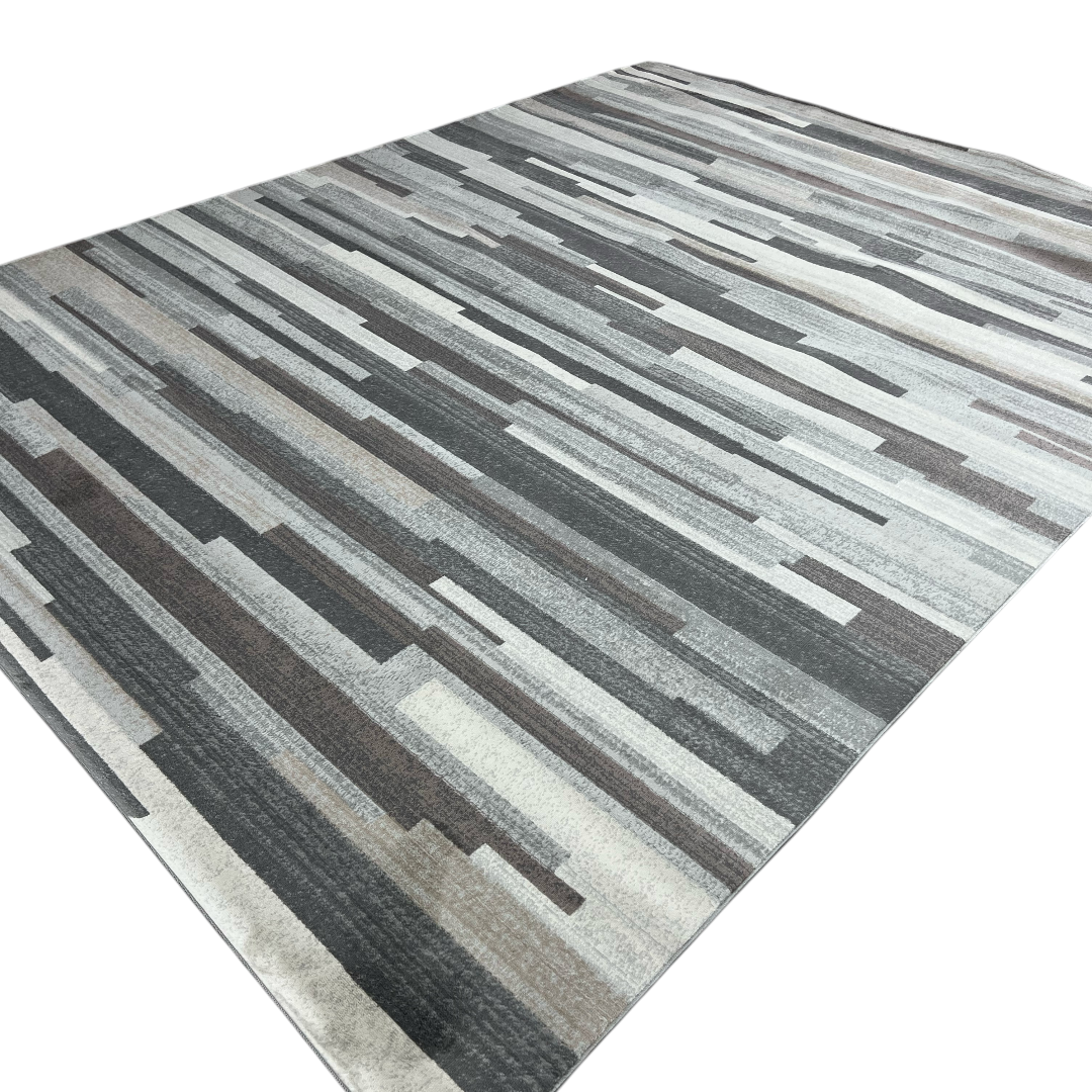 Livabliss Roma ROM-2302 Area Rug