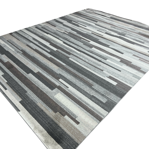 Livabliss Roma ROM-2302 Area Rug, image 3