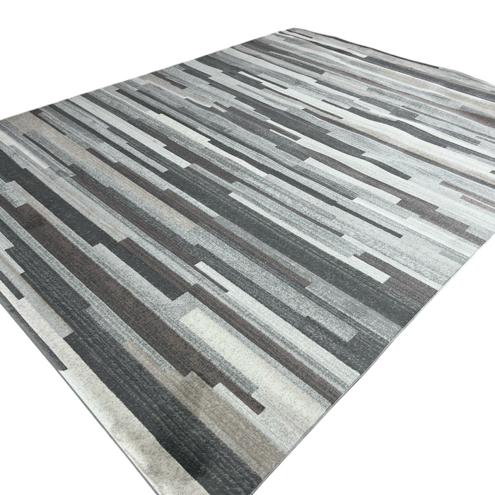Livabliss Roma ROM-2302 Area Rug, image 3