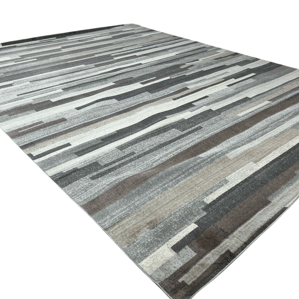 Livabliss Roma ROM-2302 Area Rug — image 4 of 4