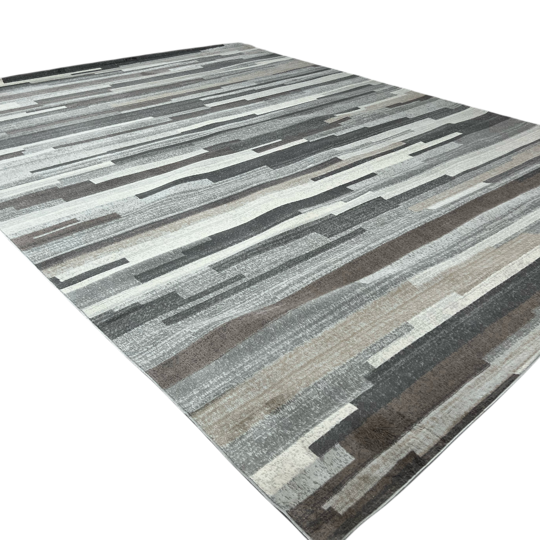Livabliss Roma ROM-2302 Area Rug