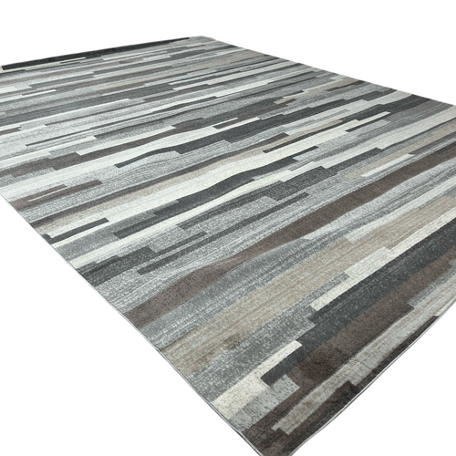 Livabliss Roma ROM-2302 Area Rug, image 4