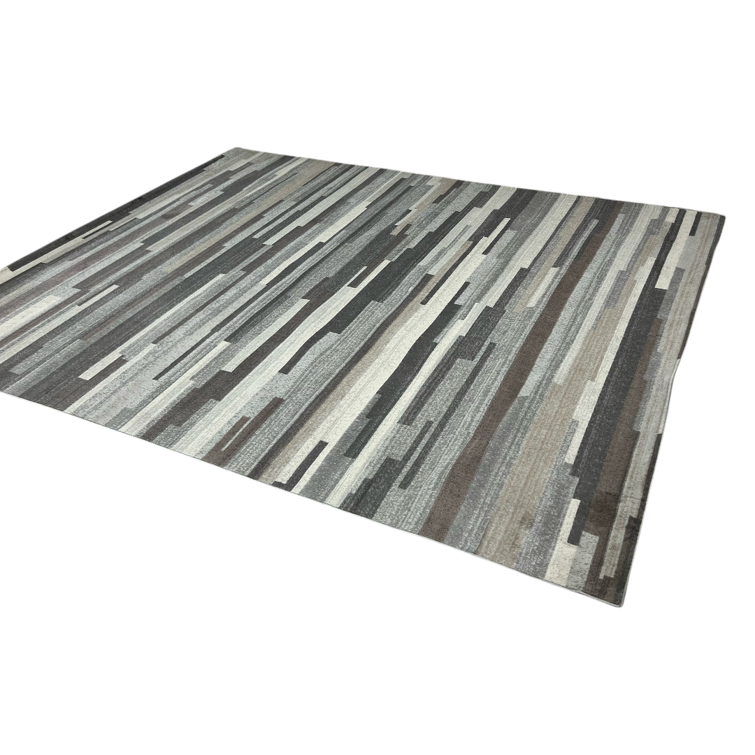 Livabliss Roma ROM-2302 Area Rug