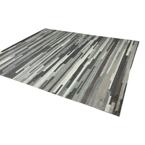Livabliss Roma ROM-2302 Area Rug, image 5