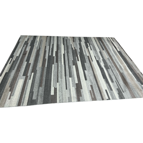 Livabliss Roma ROM-2302 Area Rug, image 6