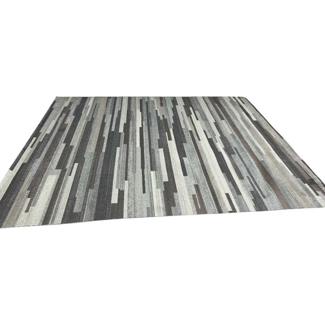 Livabliss Roma ROM-2302 Area Rug