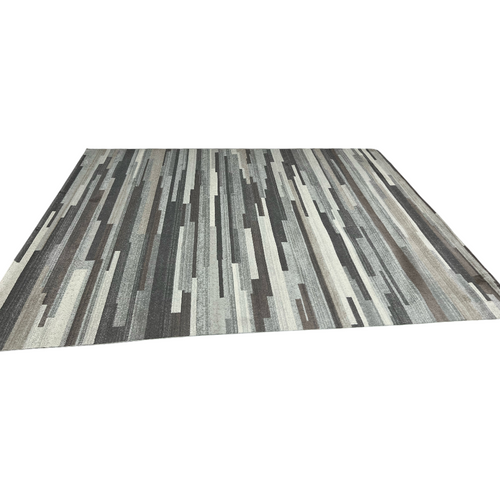 Livabliss Roma ROM-2302 Area Rug, image 7