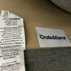 Crate and Barrel Gather Sofa