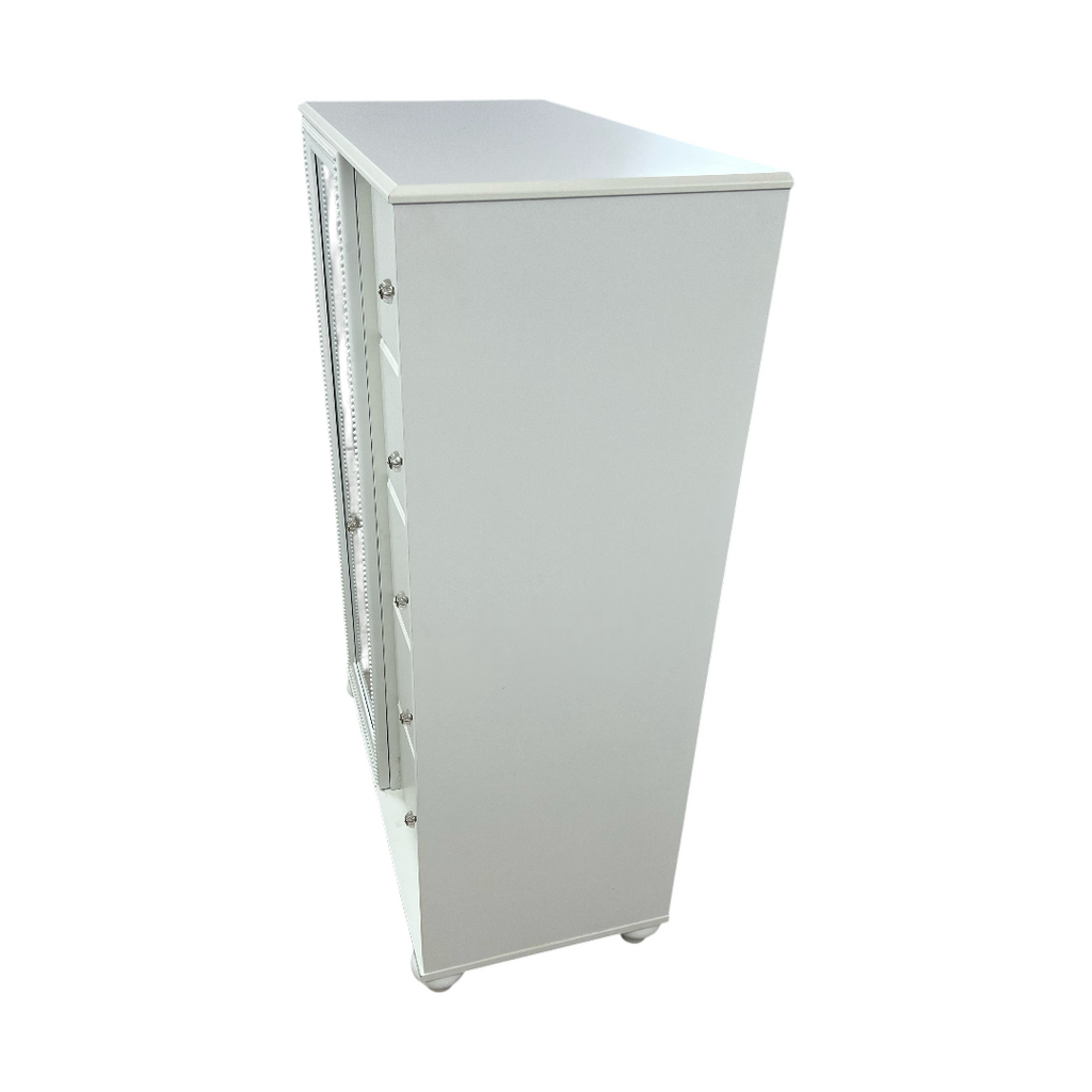 Loon Peak Diellza Dressing Chest
