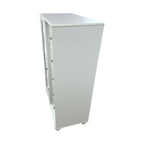Loon Peak Diellza Dressing Chest
