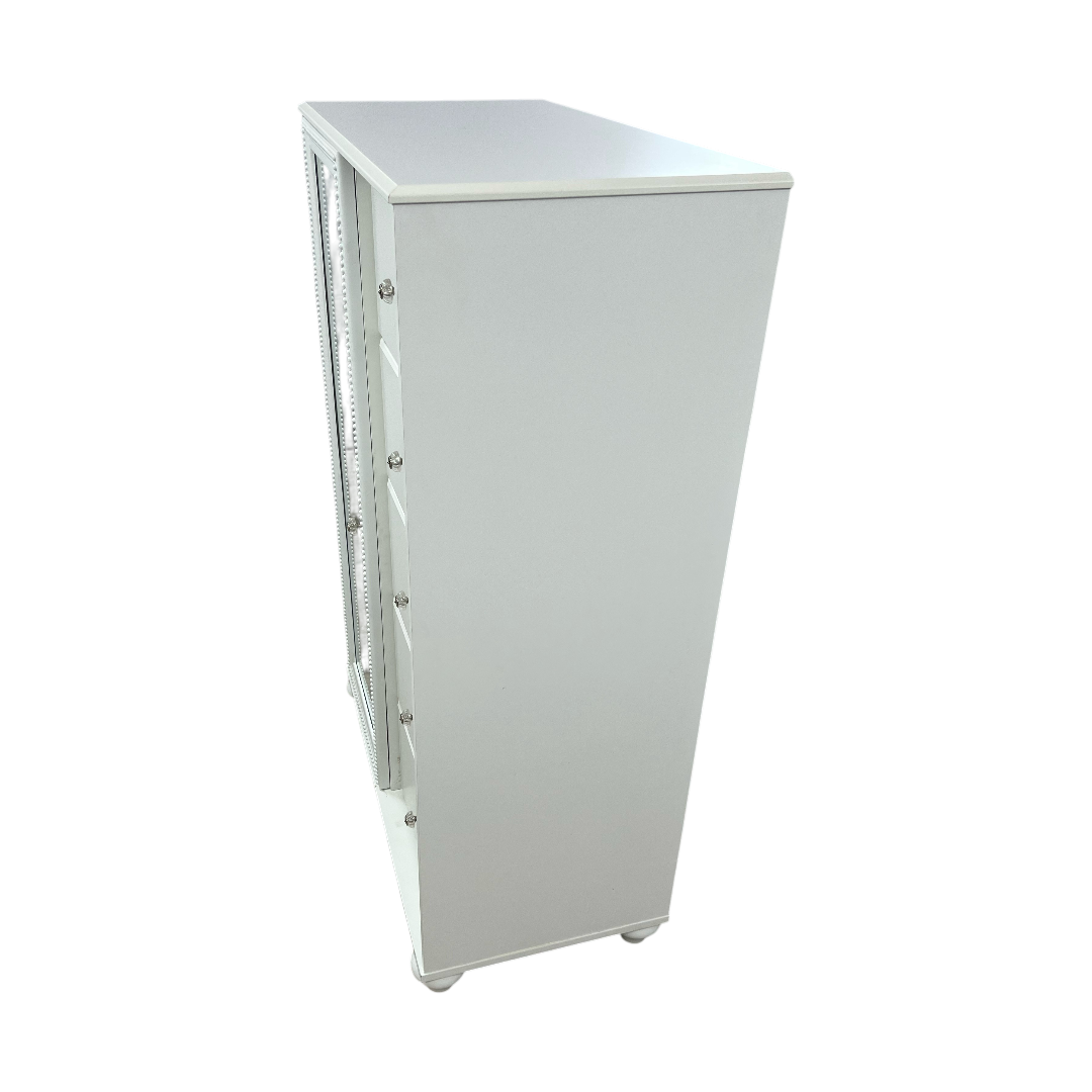 Loon Peak Diellza Dressing Chest
