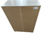 Loon Peak Diellza Dressing Chest