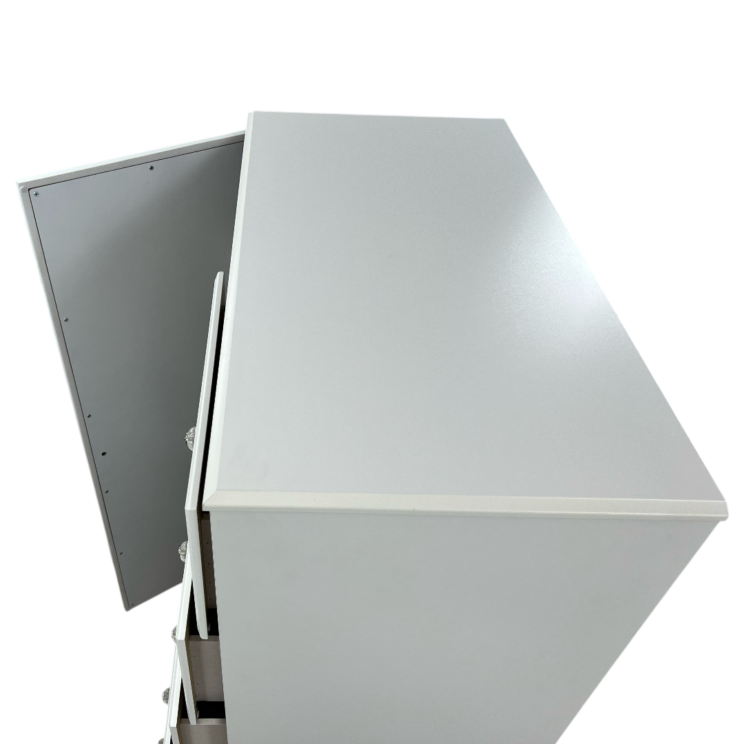 Loon Peak Diellza Dressing Chest