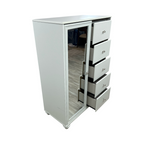 Loon Peak Diellza Dressing Chest