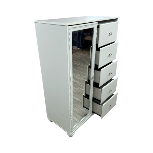 Loon Peak Diellza Dressing Chest, image 19
