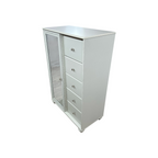 Loon Peak Diellza Dressing Chest