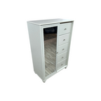 Loon Peak Diellza Dressing Chest