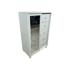 Loon Peak Diellza Dressing Chest