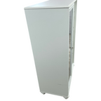 Loon Peak Diellza Dressing Chest