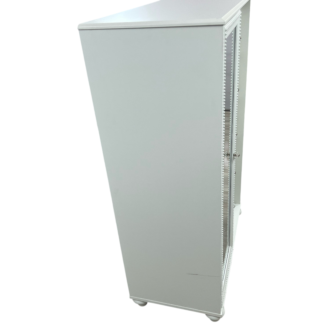 Loon Peak Diellza Dressing Chest