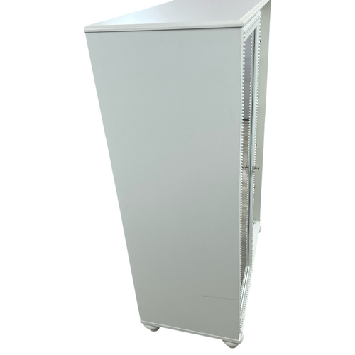 Loon Peak Diellza Dressing Chest, image 9