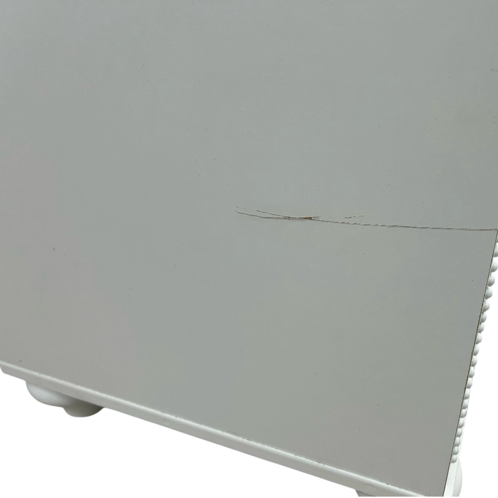 Loon Peak Diellza Dressing Chest