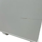 Loon Peak Diellza Dressing Chest