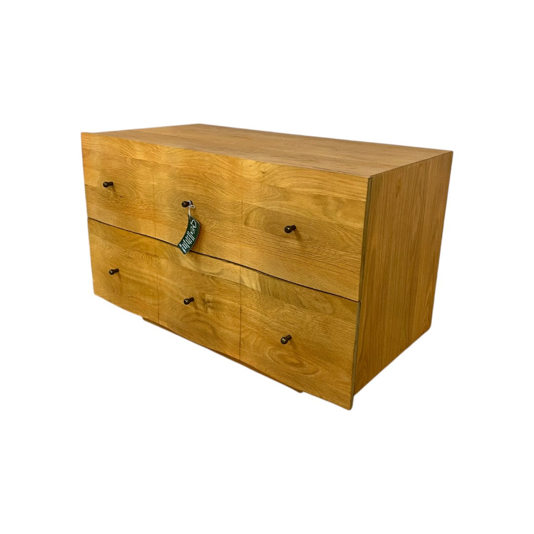 Lulu & Georgia Otelia Nightstand Set