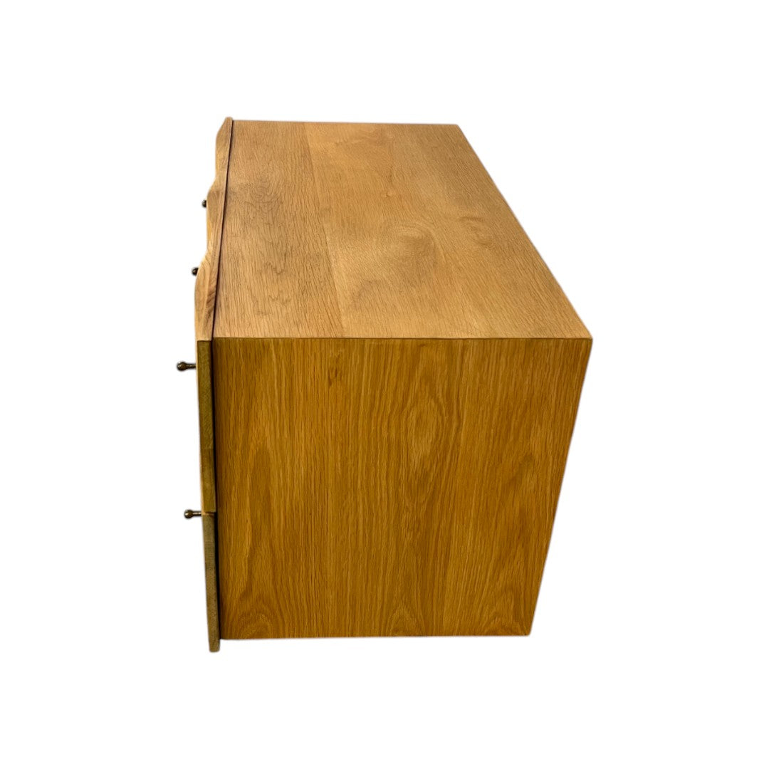 Lulu & Georgia Otelia Nightstand Set