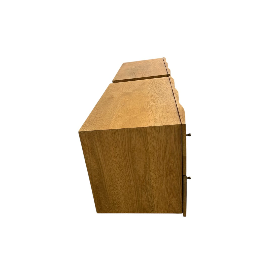 Lulu & Georgia Otelia Nightstand Set