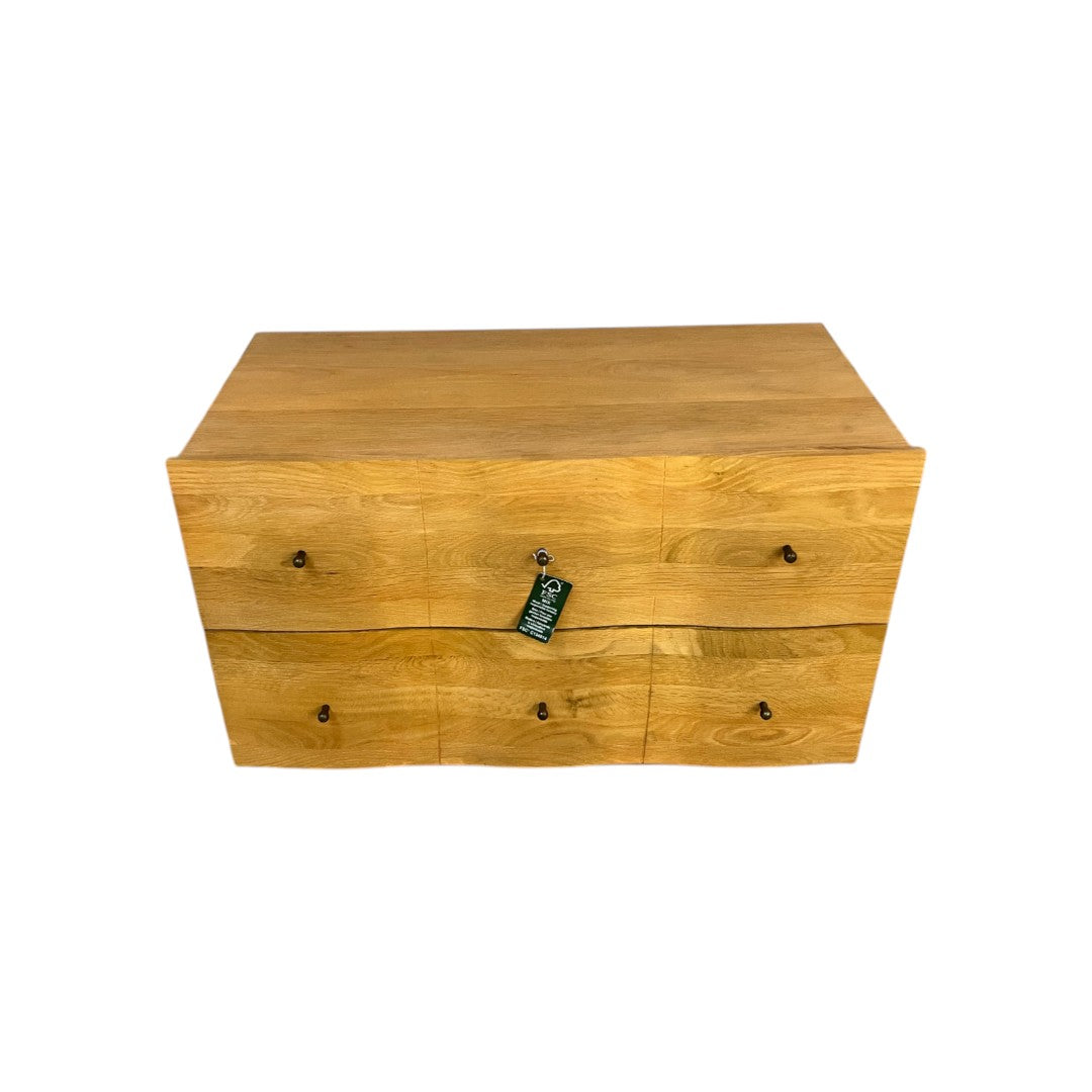 Lulu & Georgia Otelia Nightstand Set