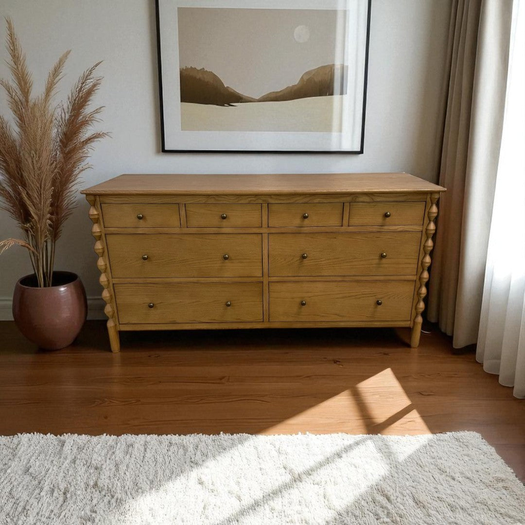 Lulu & Georgia Topia Dresser