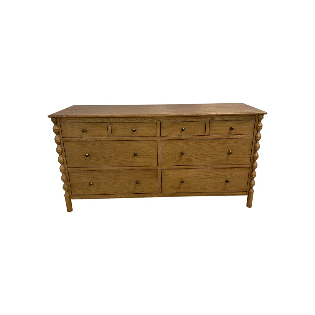 Lulu & Georgia Topia Dresser