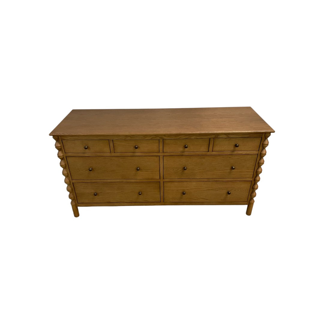 Lulu & Georgia Topia Dresser